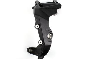 Supporto motore destro MV AGUSTA Brutale 675