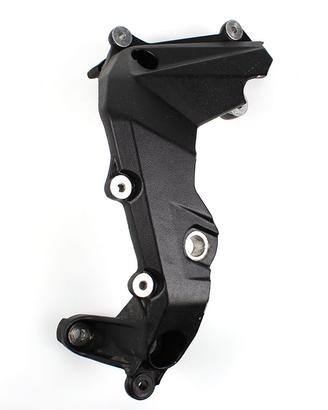 Supporto motore destro MV AGUSTA Brutale 675