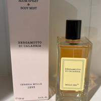 Profumo per ambienti