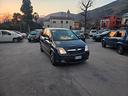 opel-meriva-1-3-cdti-cosmo-75-cv-perfetta