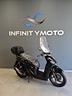 honda-sh-150-2025