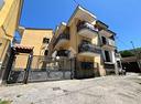 3-locali-a-baronissi