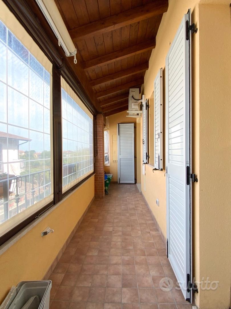 Appartamento – Verucchio, Villa Verucchio - Vista 5