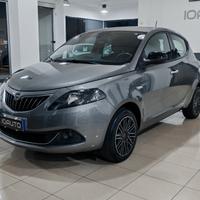 Lancia Ypsilon 1.0 Hybrid Gold 2023