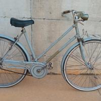 Cicli Sottili Mantova 