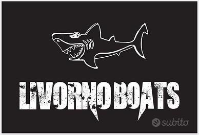 Vendi con noi la tua barca o il tuo gommone