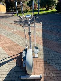 Cyclette