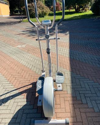 Cyclette