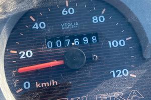 Gilera Runner 50 (ricambi)