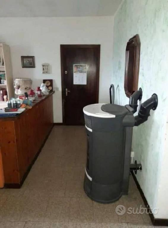 Appartamento – Molino dei Torti, Alessandria - Altro