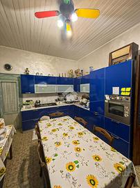 CASA DI CORTE A MEDOLE