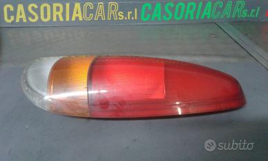 Ricambio Fanale post. Destro HYUNDAI ATOS 1998-200