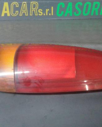 Ricambio Fanale post. Destro HYUNDAI ATOS 1998-200