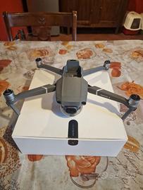 DJI MAVIC 2 PRO