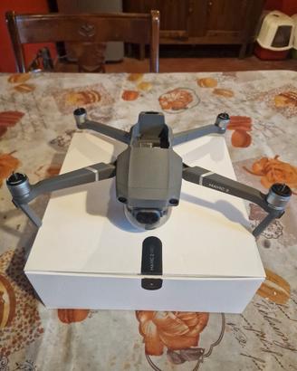 DJI MAVIC 2 PRO