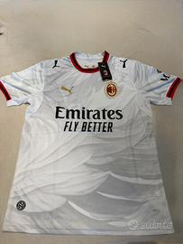milan