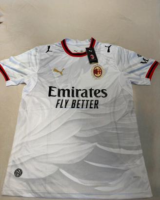 milan