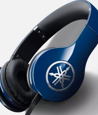 cuffie professionali YAMAHA hph pro 300 NUOVE 