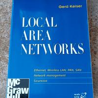 local area networks