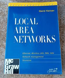 local area networks