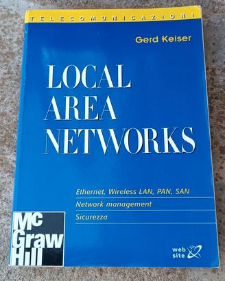local area networks