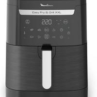 Moulinex Easy Fry Grill XXL 6.5L 1830W