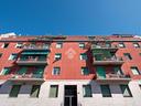 3-locali-a-milano