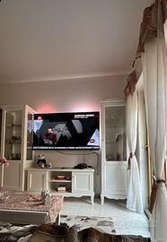 Stabile indipendente