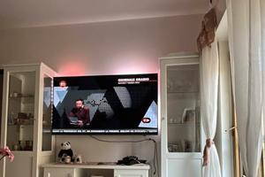 Stabile indipendente