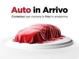 Lancia Ypsilon 1.2 Argento SOLO KM 73200