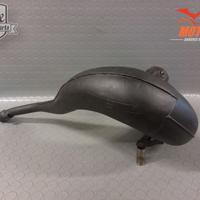 ESPANSIONE DEP MARMITTA HONDA CR 250 1997/1999