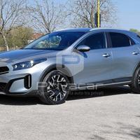 KIA Xceed 1.5 T-GDi 160 CV MHEV DCT Style