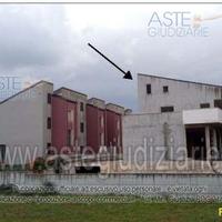 Appartamento Loreto Aprutino [A4334096]