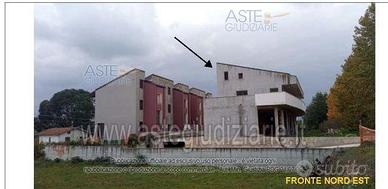 Appartamento Loreto Aprutino [A4334096]