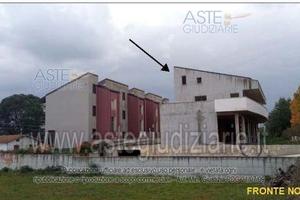 Appartamento Loreto Aprutino [A4334096]