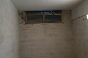 Box auto Magliana Portuense Colle del sole