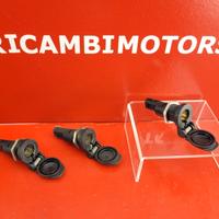 SPINA PRESA CORRENTE BMW