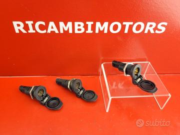 SPINA PRESA CORRENTE BMW