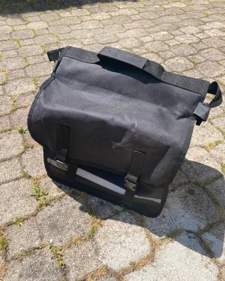 Borse per bicicletta