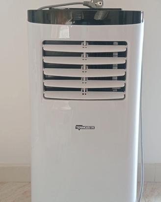 Climatizzatore