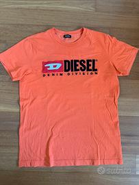 Maglia Diesel