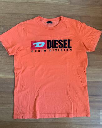 Maglia Diesel