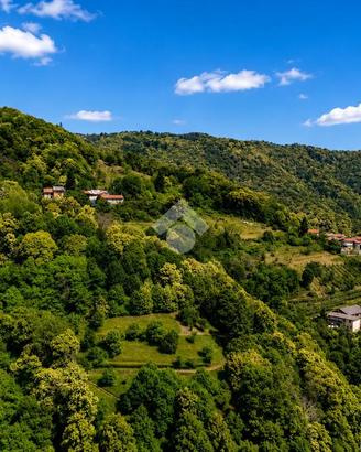 RUSTICO A BRONDELLO
