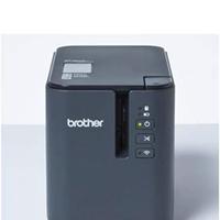 STAMPANTE BROTHER P-Touch PT