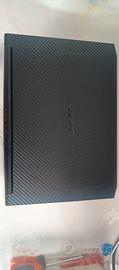 ricambi Acer Nitro 5