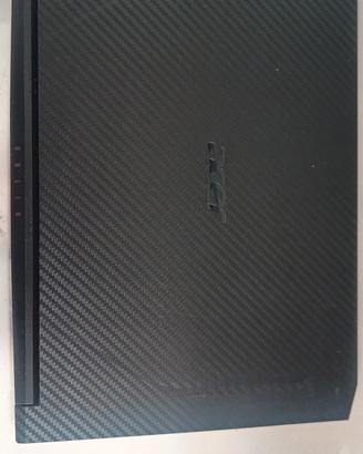 ricambi Acer Nitro 5