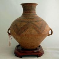 antiquariato cinese