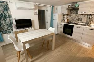 Appartamento per insegnati per l anno scolastico