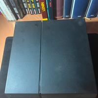 Sony ps4