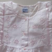 CAMICIA DA NOTTE DONNA